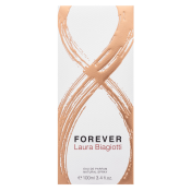 Laura Biagiotti Forever parfémovaná voda za žene 100 ml
