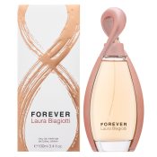 Laura Biagiotti Forever parfémovaná voda za žene 100 ml