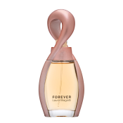 Laura Biagiotti Forever parfémovaná voda za žene 30 ml