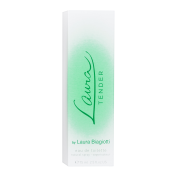 Laura Biagiotti Laura Tender Eau de Toilette da donna 75 ml