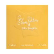Lolita Lempicka Elixir Sublime Eau de Parfum nőknek 50 ml