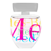 Mercedes-Benz Pop Edition Eau de Parfum für Damen 90 ml