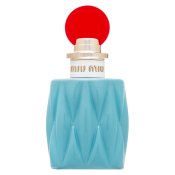Miu Miu Miu Miu Eau de Parfum nőknek 100 ml