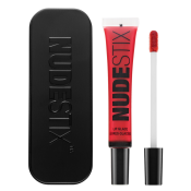 Nudestix Nude Plumping Lip Glace tekoča šminka 00 10 ml