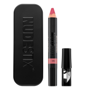 Nudestix Lip + Cheek Pencil szájkontúrceruza 2az 1-ben Sin 1,5 g