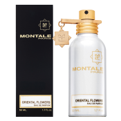 Montale Oriental Flowers Парфюмна вода унисекс 50 ml