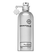 Montale Wild Pears woda perfumowana unisex 100 ml