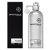 Montale Wild Pears woda perfumowana unisex 100 ml