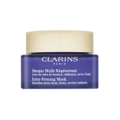 Clarins nočna gelska maska Extra-Firming Mask 75 ml