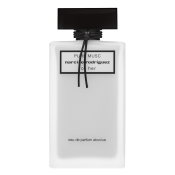 Narciso Rodriguez Pure Musc For Her Absolue Eau de Parfum nőknek 100 ml