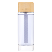 Nautica Life Eau de Toilette férfiaknak 100 ml