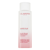 Clarins White Plus Pure Translucency čistilni tonik Brightening Aqua Treatment Lotion 200 ml