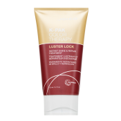 Joico K-Pak Color Therapy Luster Lock Shine & Repair Treatment mască hrănitoare pentru păr vopsit 150 ml