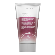 Joico Defy Damage Protective Masque posilující maska pro poškozené vlasy 50 ml