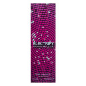Paris Hilton Electrify Eau de Parfum da donna 100 ml