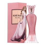 Paris Hilton Rose Rush parfémovaná voda pre ženy 100 ml