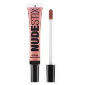 Nudestix Nude Plumping Lip Glace tekoča šminka 02 10 ml