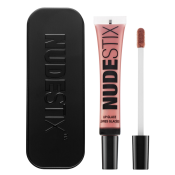 Nudestix Nude Plumping Lip Glace tekoča šminka 02 10 ml