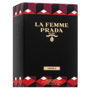 Prada La Femme Absolu Eau de Parfum para mujer 100 ml
