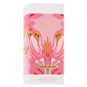 Prada La Femme Water Splash Eau de Toilette nőknek 150 ml