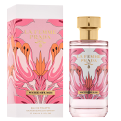 Prada La Femme Water Splash Eau de Toilette nőknek 150 ml