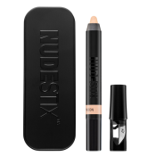 Nudestix Magnetic Matte Eye Color Moon matita occhi 3in1 3 g