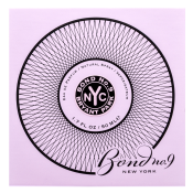 Bond No. 9 Bryant Park parfémovaná voda pro ženy 50 ml