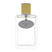 Prada Infusion de Mimosa Eau de Parfum nőknek 100 ml
