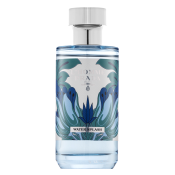 Prada Prada L'Homme Water Splash Eau de Toilette férfiaknak 150 ml