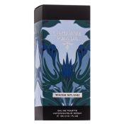Prada Prada L'Homme Water Splash Eau de Toilette férfiaknak 150 ml