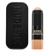 Nudestix Nudies Tinted Blur Stick korrektor ceruza Light 3