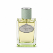 Prada Les Infusions de Prada Iris Eau de Parfum femei 30 ml