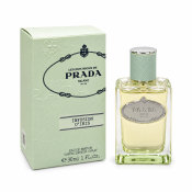 Prada Les Infusions de Prada Iris Eau de Parfum femei 30 ml