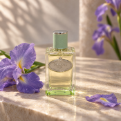 Prada Les Infusions de Prada Iris Eau de Parfum femei 30 ml