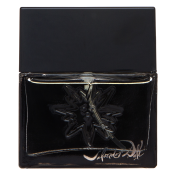 Salvador Dali Black Sun Eau de Toilette voor mannen 30 ml