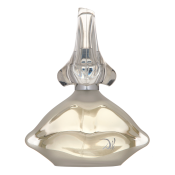 Salvador Dali Dali 2011 Eau de Toilette nőknek 100 ml