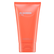 Jil Sander Eve testápoló tej nőknek 150 ml