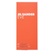 Jil Sander Eve testápoló tej nőknek 150 ml