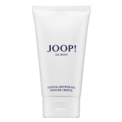 Joop! Le Bain Crystal gel doccia da donna 150 ml