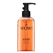 Joop! Wow! tusfürdő férfiaknak 250 ml