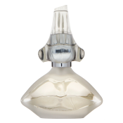 Salvador Dali Dali Eau de Toilette nőknek 30 ml