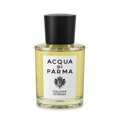 Acqua di Parma Colonia Intensa kolínská voda pro muže 100 ml