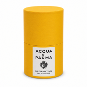 Acqua di Parma Colonia Intensa kolínská voda pro muže 100 ml