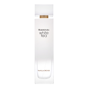 Elizabeth Arden White Tea Vanilla Orchid Eau de Toilette para mujer 100 ml