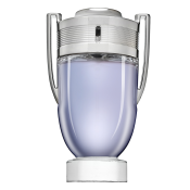 Paco Rabanne Invictus Eau de Toilette für Herren 200 ml