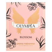 Paco Rabanne Olympéa Blossom Eau de Parfum für Damen 80 ml