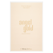 Victoria's Secret Angel Gold parfumirana voda za ženske 100 ml