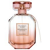 Victoria's Secret Bombshell Seduction parfémovaná voda pre ženy 100 ml