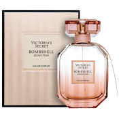 Victoria's Secret Bombshell Seduction parfémovaná voda pre ženy 100 ml