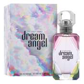 Victoria's Secret Dream Angel parfémovaná voda pre ženy 100 ml